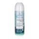 Anna Lotan antiperspirantas-fluidas