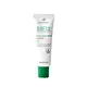 BIRETIX HYDRAMAT DAY SPF 30 Fluidas su spalva, 50 ml