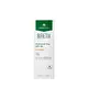 BIRETIX HYDRAMAT DAY SPF 30 Fluidas su spalva, 50 ml