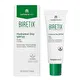 BIRETIX HYDRAMAT DAY SPF 30 Fluidas, 50 ml