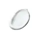 BIRETIX HYDRAMAT DAY SPF 30 Fluidas, 50 ml