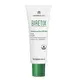 BIRETIX HYDRAMAT DAY SPF 30 Fluidas, 50 ml