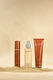 Dr. Spiller SUMMER GLOW SPF 30 Apsauginis Serumas Veidui