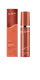 Dr. Spiller SUMMER GLOW SPF 30 Apsauginis Serumas Veidui