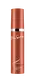 Dr. Spiller SUMMER GLOW SPF 30 Apsauginis Serumas Veidui