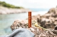 Dr. Spiller SUMMER GLOW SPF 30 Apsauginis Serumas Veidui
