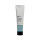 RE510-A INSIGHT REBALANCING šveičiamasis galvos odos kremas 180ml