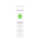 Kremas nuo saulės riebiai odai „Advanced Clear Sunscreen 100 SPF 50+/PA++++"