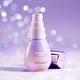 Glass Skin Serum – odos tekstūrą gerinantis serumas spindinčiai „stiklo odai“
