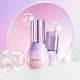 Glass Skin Serum – odos tekstūrą gerinantis serumas spindinčiai „stiklo odai“