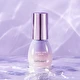 Glass Skin Serum – odos tekstūrą gerinantis serumas spindinčiai „stiklo odai“