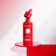 Poras mažinantis serumas "Laser UV Pore Sun Serum SPF 50+ PA++++"