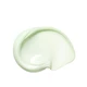 Cica Calming Down Cream – raminantis ir vėsinantis kremas jautriai bei paraudusiai odai