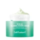 Cica Calming Down Cream – raminantis ir vėsinantis kremas jautriai bei paraudusiai odai