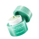 Cica Calming Down Cream – raminantis ir vėsinantis kremas jautriai bei paraudusiai odai