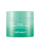 Cica Calming Down Cream – raminantis ir vėsinantis kremas jautriai bei paraudusiai odai