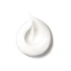 Glass Skin Tone-Up Cream – veido kremas natūraliam spindesiui ir „glass skin“ efektui