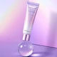 Glass Skin Tone-Up Cream – veido kremas natūraliam spindesiui ir „glass skin“ efektui