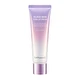 Glass Skin Tone-Up Cream – veido kremas natūraliam spindesiui ir „glass skin“ efektui