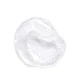 Vėsinantis gelinis kremas "Cooling Gel Cream"