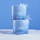 Vėsinantis gelinis kremas "Cooling Gel Cream"