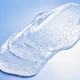 Vėsinantis gelinis kremas "Cooling Gel Cream"