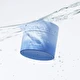 Vėsinantis gelinis kremas "Cooling Gel Cream"
