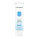 Aquatica Cooling Sunscreen SPF50+ PA++++ – vėsinantis ir drėkinantis kremas nuo saulės veidui