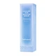 Vėsinantis ir gaivinantis serumas "Cooling Skin Booster Serum