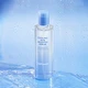 Vėsinantis ir gaivinantis serumas "Cooling Skin Booster Serum