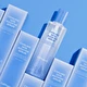 Vėsinantis ir gaivinantis serumas "Cooling Skin Booster Serum