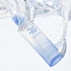 Vėsinantis ir gaivinantis serumas "Cooling Skin Booster Serum