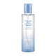 Vėsinantis ir gaivinantis serumas "Cooling Skin Booster Serum
