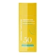 Anti-Ageing apsaugantis fluidas SPF50