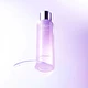 Stiklinio spindesio suteikiantis veido tonikas „Glass Skin Toner“ 150 ml