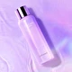 Stiklinio spindesio suteikiantis veido tonikas „Glass Skin Toner“ 150 ml