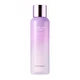 Stiklinio spindesio suteikiantis veido tonikas „Glass Skin Toner“ 150 ml