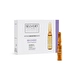 SELVERT THERMAL Intense booster drops recovery/ Intensyvus regeneruojamasis koncentratas 10 x 2 ml