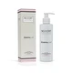 SELVERT THERMAL All-in-one nourishing cleansing oil for normal & dry skin / aliejinis prausiklis