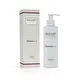 SELVERT THERMAL Cleansing milk with jasmin/ Valomasis pienelis