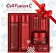 CellFusionC Red Ultimate Kit