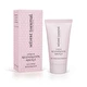 SELVERT THERMAL Regenerating gel-cream/ Regeneruojamasis gelis-kremas 50 ml