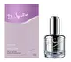 Dr. Spiller CELLTRESOR Exosomatic Deep Calming Serum