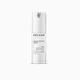 DECAAR Blemish Defence Serum / Serumas spuogeliams 30 ml