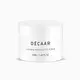 DECAAR Natural Exfoliation Scrub / Natūralus šveitiklis 50 ml