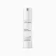 DECAAR Delicate touch cream / Kremas jautriai odai 50 ml