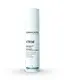 DERMACEUTIC Actibiome acne-prone skin night cream / Veido kremas aknės pažeistai odai 40 ml