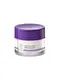 BERNARD CASSIERE Bakuchiol redensifying cream / Stangrinamasis kremas 50 ml