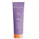 BIOLINE Aqua+young moisturizing cream / Drėkinamasis kremas 50 ml