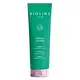 BIOLINE Pura+young normalizing cream / Balansuojamasis kremas 50 ml